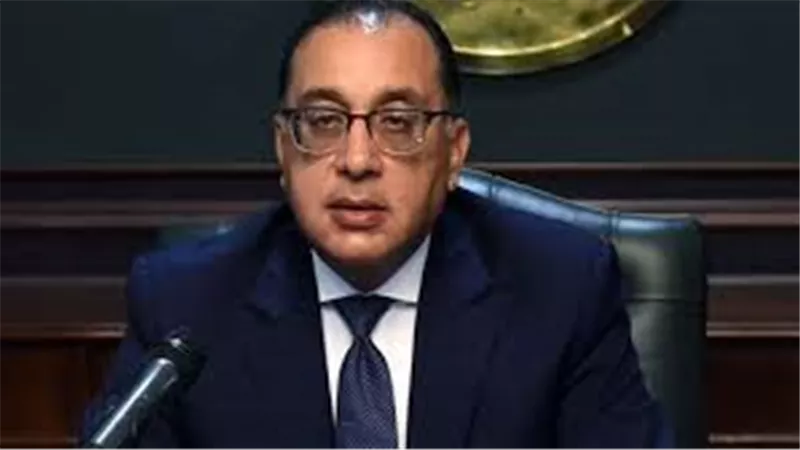 اللجنة الطبية العليا تستجيب لاستغاثة طفلة وتنجح فى إجراء جراحة قلب مفتوح