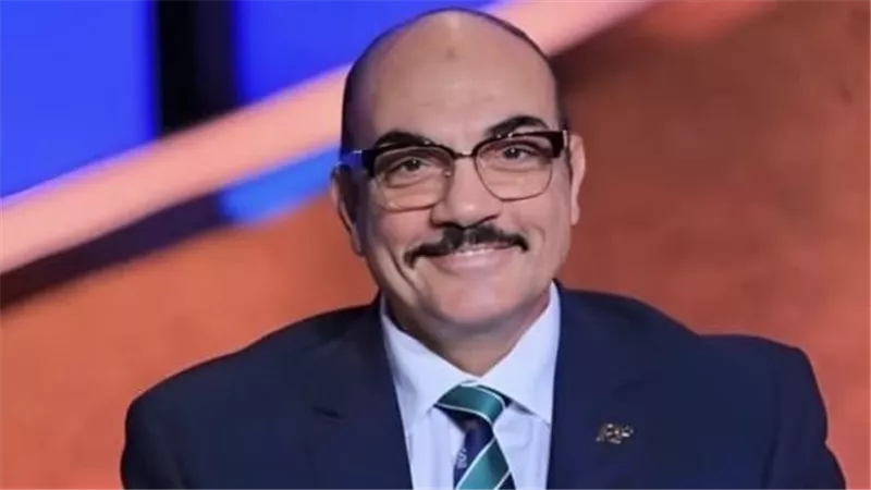 المؤتمر: استضافة الاجتماع الرباعي تؤكد أن القاهرة باتت مركزًا لإدارة أزمات الشرق الأوسط