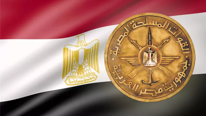 الكلية الفنية العسكرية تفتح باب التسجيل ببرامج الدراسات العليا