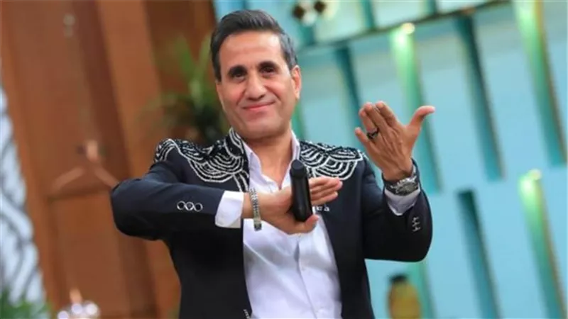 تفاصيل القبض على المتهمين بسرقة شقة المطرب أحمد شيبة بالإسكندرية