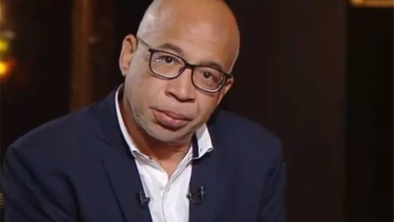 خاص.. شريف الدسوقي ينضم لفريق عمل مسلسل محمد رمضان الجديد 