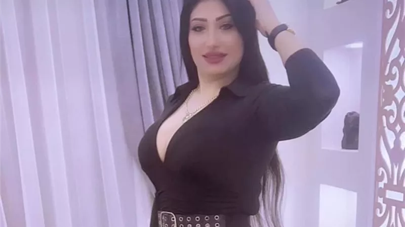 التحقيقات تكشف تورط نورهان حفظي في قضايا مخدرات وأموال مشبوهة