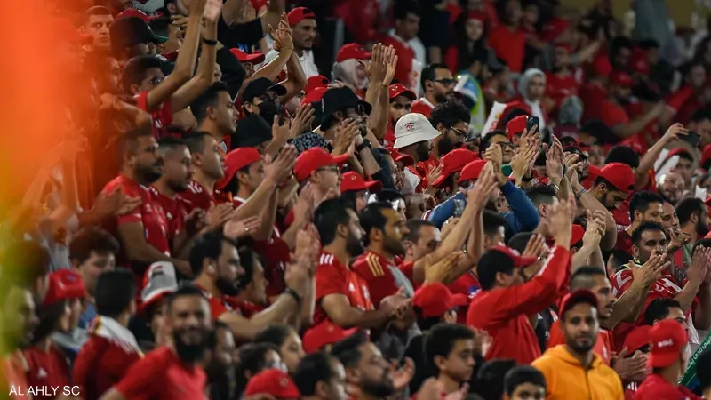 طلب إحاطة برلماني لضبط الإعلام الرياضي ومواجهة التعصب