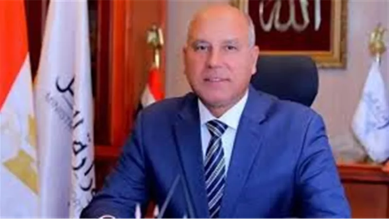 النقل تواصل استقبال طلبات برنامج تدريب وتأهيل سائقي الأوتوبيسات والنقل الثقيل مجانًا