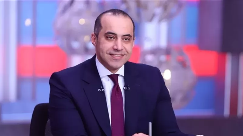 المستشار فوزي: مصر ماضية في جهودها الدءوبة نحو تعزيز حقوق الإنسان