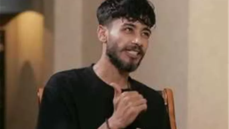 علاء الساحر يستأنف حكم حبسه عامًا.. وتفاصيل جديدة في قضيتي الخطف والتعذيب
