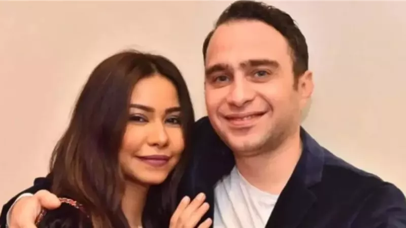 حسام حبيب: لن أسمح بالإساءة لاسمي.. وأتحرك قضائيًا ضد قطنوش