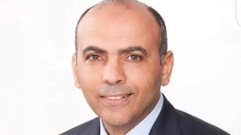 زراعة الشيوخ: البرنامج الموحد للحماية الاجتماعية نقلة لتعزيز العدالة وكفاءة الدعم