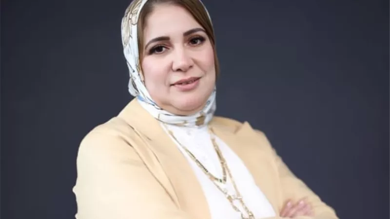 الإسكندرية تستضيف المؤتمر السنوي الخامس لمنتدى الدلتا للخصوبة نهاية أغسطس