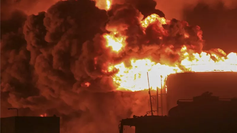 4 قتلى  وإصابة 67 آخرين حصيلة الهجمات الإسرائيلية على صنعاء