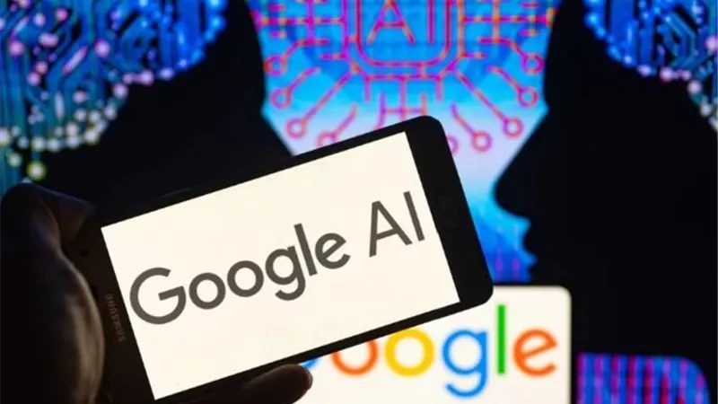 جوجل توسع ميزة تسجيل المكالمات لهواتف بيكسل 10 وما بعدها