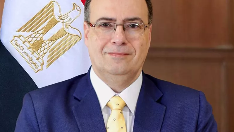 الجهاز المركزي للتنظيم والإدارة يعلن نتيجة مسابقة 2700 وظيفة بالهيئة القومية للبريد