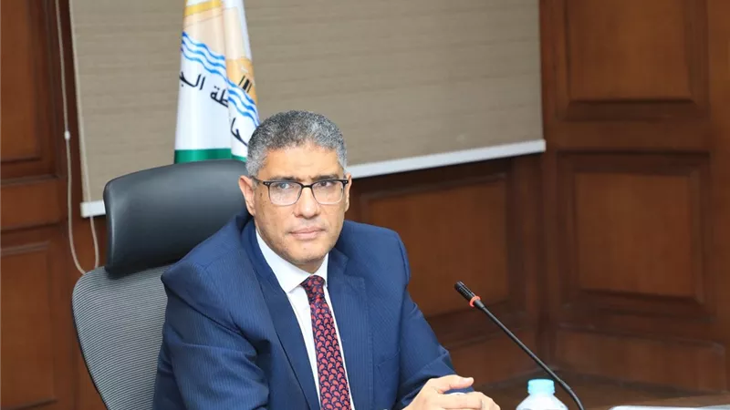 محافظة الجيزة: قافلة طبية مجانية شاملة لأهالي مركز ومدينة البدرشين غداً الثلاثاء