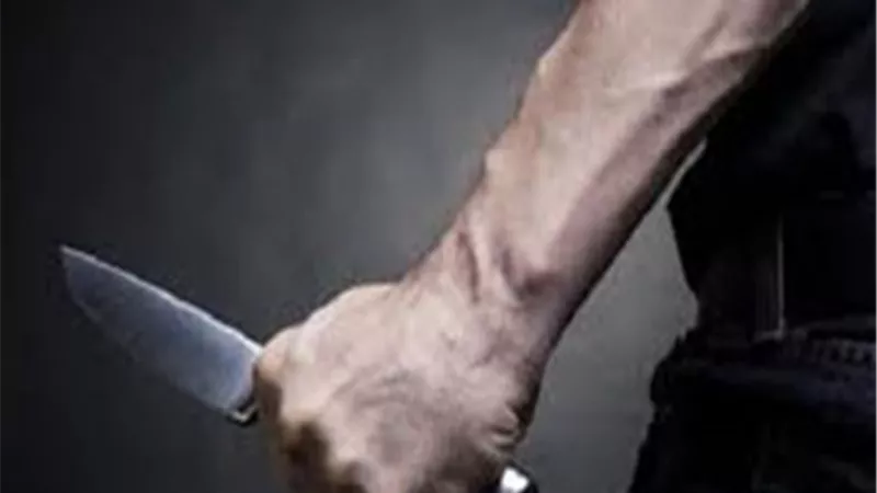 التحريات حول مقتل صاحب فرقة أفراح بالشرقية: ابنه أنهى حياته بسبب زواجه العرفي
