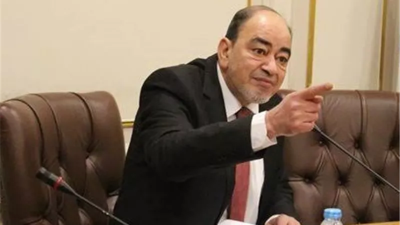 أزمة المستلزمات الطبية تتفاقم.. الشعبة ترفع مذكرة عاجلة لرئيس الوزراء