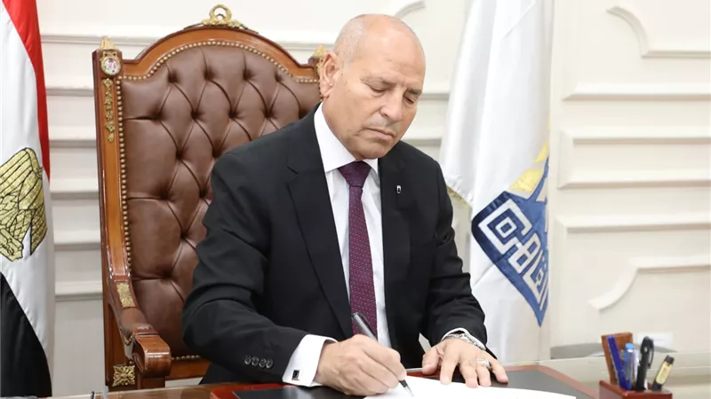 تفاصيل.. حركة تنقلات محدودة بين رؤساء الأحياء بالقاهرة