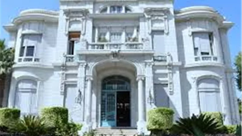 اليوم..جامعة عين شمس الأهلية تفتح باب التقديم الإلكتروني للعام الدراسي الجديد
