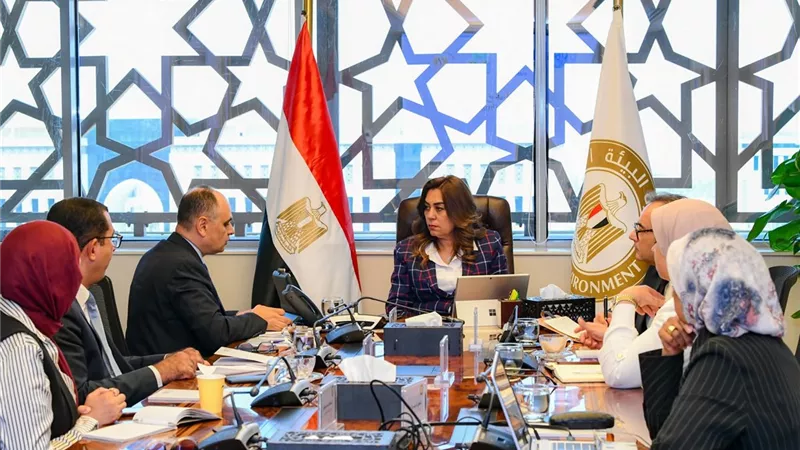 الغردقة نموذج عالمي للسياحة المستدامة.. تفاصيل الخطة الحكومية 
