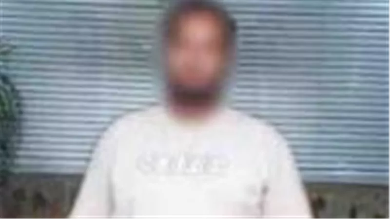  تفاصيل سقوط «بلطجي التجمع» بعد فرض إتاوات على ملاك الأراضي