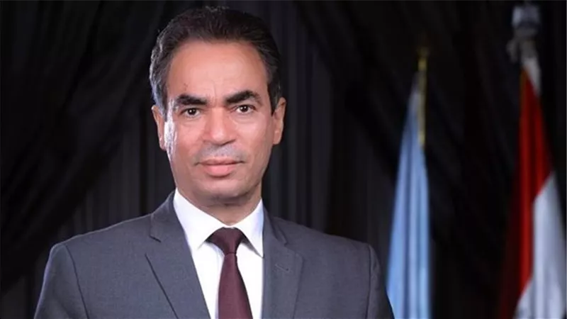 لأول مرة في العالم العربي.. الوطنية للإعلام تطلق برامج ب 23 لغة