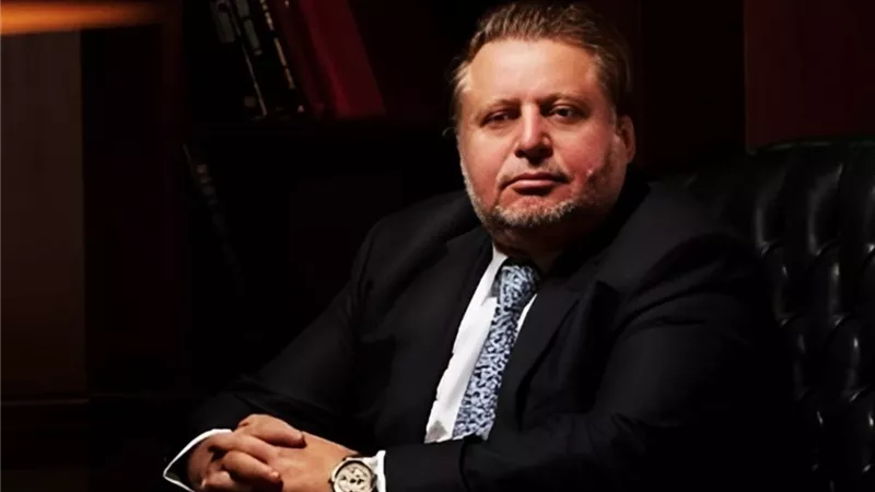 محافظ البنك المركزي يشيد بقدرة المؤسسات الإفريقية على دفع عجلة التنمية والابتكار