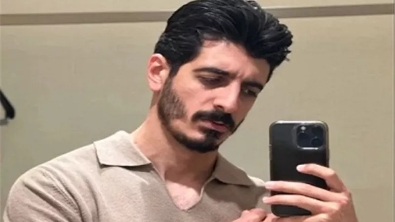 التحفظ على أموال وممتلكات التيك توكر 