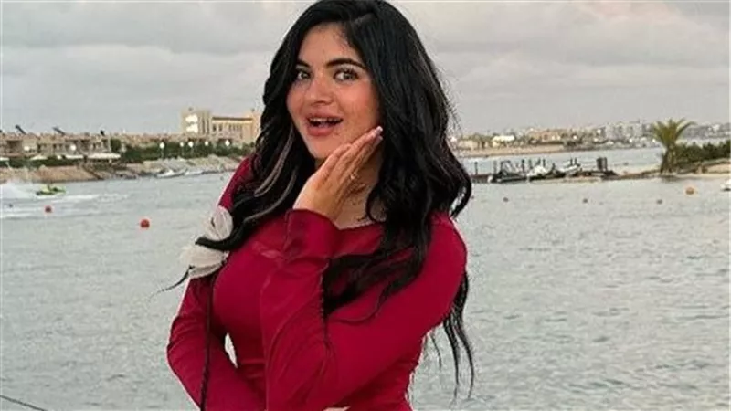 جنايات القاهرة تقرر منع 