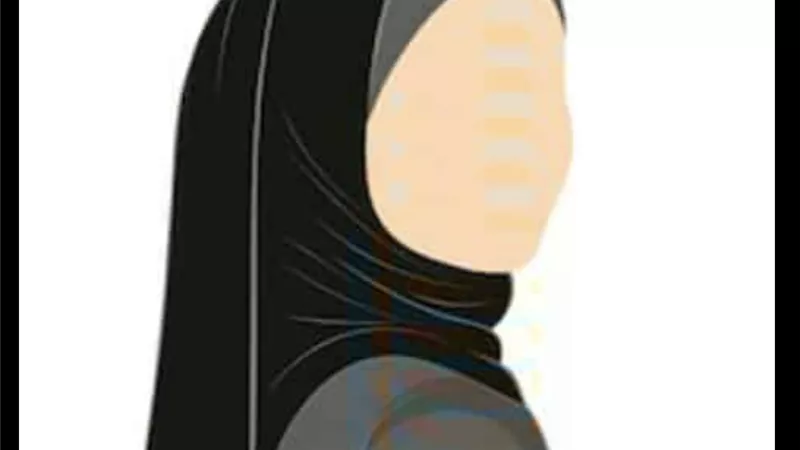 الحجاب بين الفرض والحرية.. جدل شرعي لا ينتهي في زمن العولمة والتحولات الثقافية