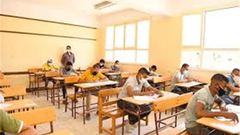 التعليم العالي: فتح تسجيل رغبات طلاب الدور الثاني عبر موقع التنسيق الإلكتروني