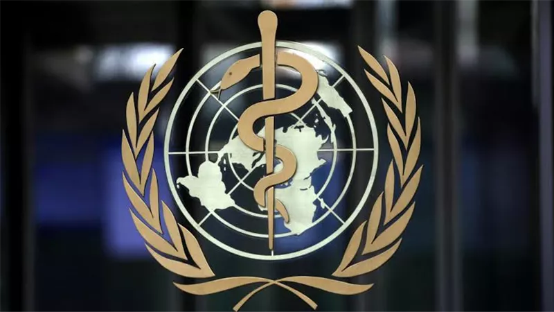 3924 إصابة و30 وفاة بجدري القرود في 47 دولة حول العالم