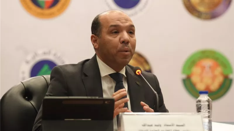 رئيس قطاع الموازنة: قرارات لحظية لصالح المواطنين والمستثمرين بفضل الرقمنة