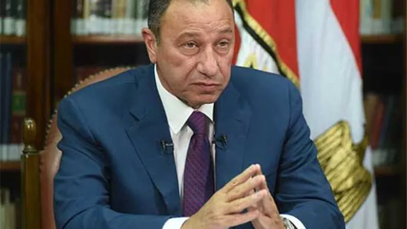 بحضور الخطيب.. الأهلي يجتمع لمناقشة تداعيات الخسارة أمام بيراميدز بهدفين