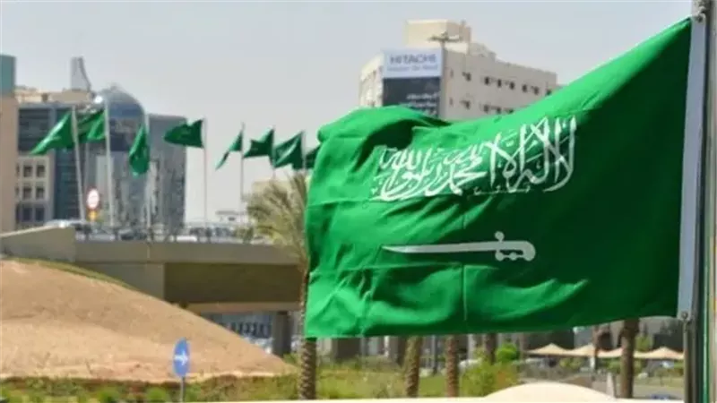 خالص التعازي وصادق المواساة.. السفارة السعودية تصدر بيان بشأن حادث قطار مطروح