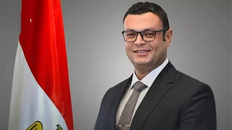 لتوفير فرص عمل.. وزير الإسكان يعلن طرح قطع أراضٍ بنشاط ورش حرفية بمدينتي المنيا الجديدة وحدائق أكتوبر