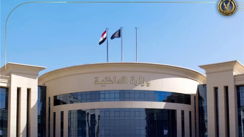 لمدة 10 أيام.. غلق كلي لشارع ابن سندر بالقاهرة