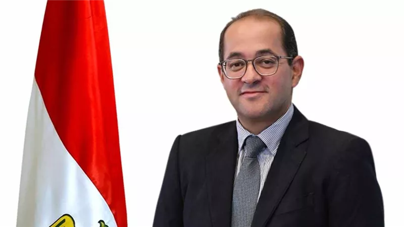 محي الدين: وزير المالية الحالي من أفضل من تولى هذا المنصب