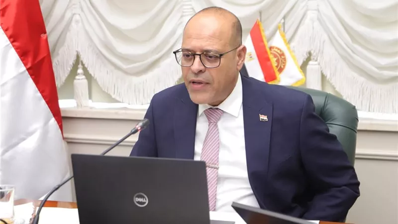 احتفالاً بالمولد النبوي.. الخميس 4 سبتمبر إجازة مدفوعة بالقطاع الخاص 