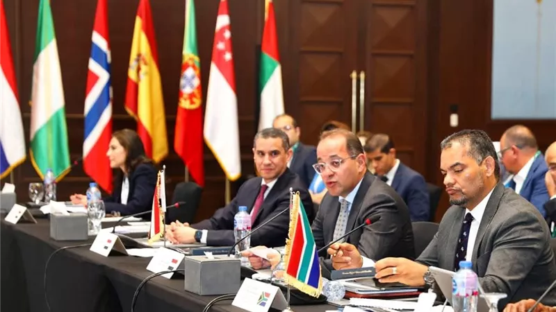 وزير المالية يزف بشرى سارة: مصر تدعم السلع التموينية بـ165 مليار جنيه