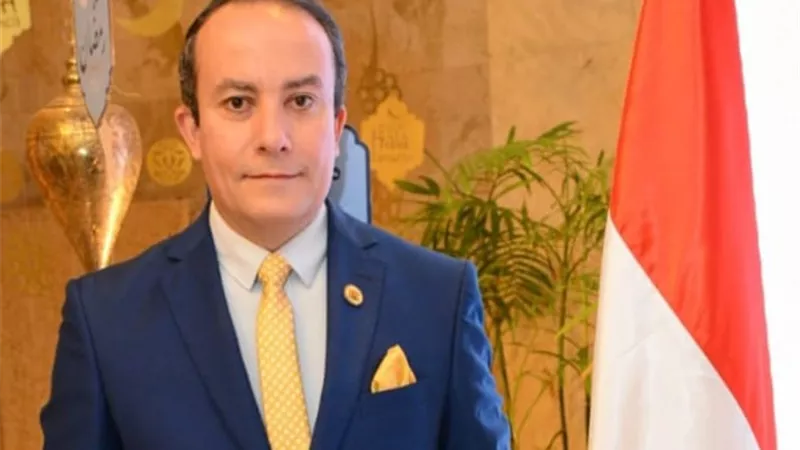 مصر المستقبل: القائمة الوطنية يجب أن تعكس التنوع السياسي