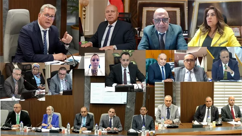البترول: إنتاج السولار يرتفع لـ760 ألف طن لتغطية نصف احتياجات الصعيد