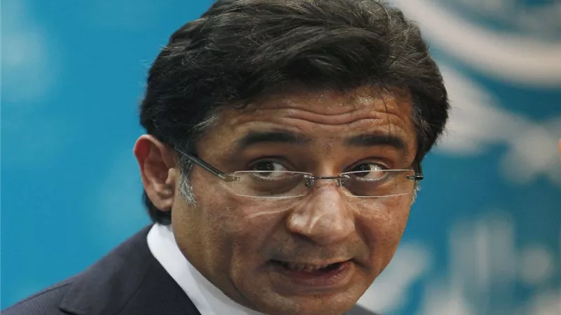 أحمد عز: نحن جزء من صناعة مصرية ولا توجد إمبراطوريات في الحديد