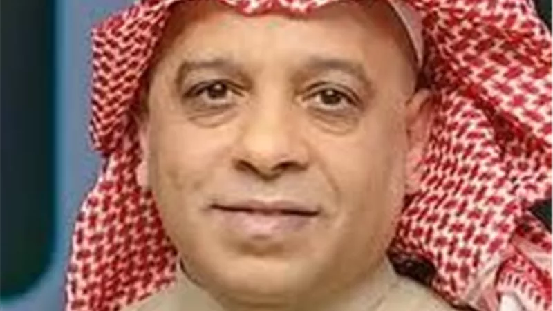 أميرة السودان... هذا جناه أبي عليّ!