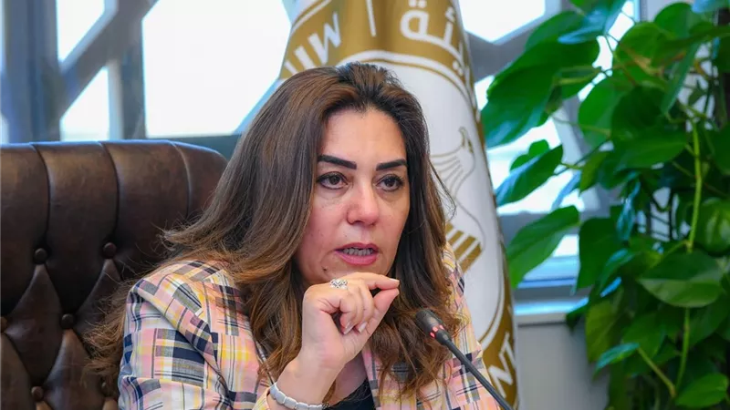أماكن محظورة.. قرار عاجل من وزيرة التنمية المحلية بشأن تنظيم الصيد 
