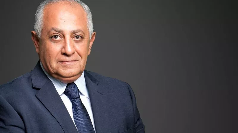 بعد أزمته الأخيرة.. لجنة الشباب والرياضة بمجلس النواب تتابع الحالة الصحية للمستكاوي