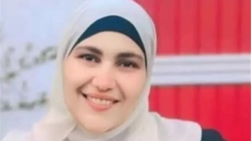 رفضت العودة إليه.. الإعدام لقاتل زوجته في بحر سيف بالمنوفية