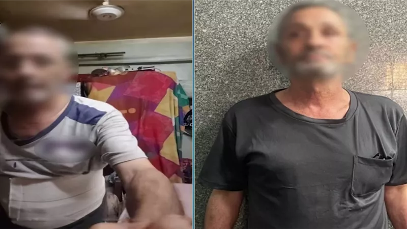 الداخلية تنفي وفاة 4 أشخاص بمشاجرة حول الإيجار القديم بالمطرية