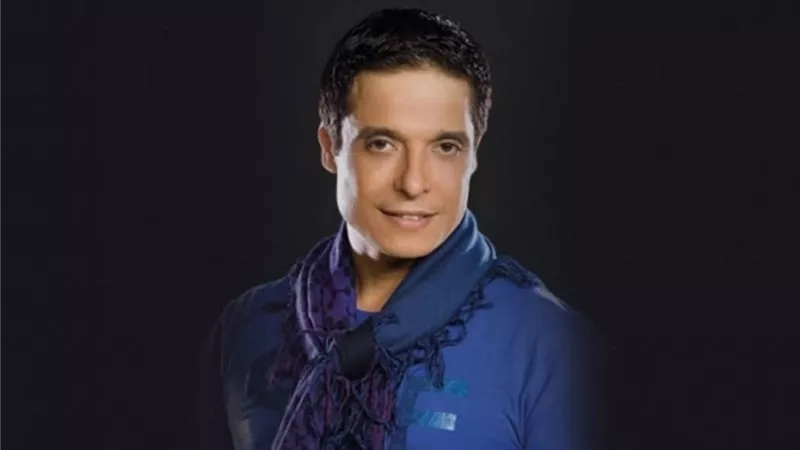 يا ملاكي.. مريم عامر منيب تحيي ذكرى ميلاد والدها برسالة مؤثرة