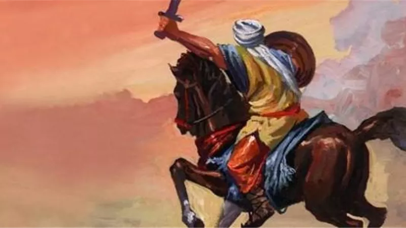 بين القتال والدعوة.. الجهاد كما شرعه الإسلام وليس كما يصوره الإعلام