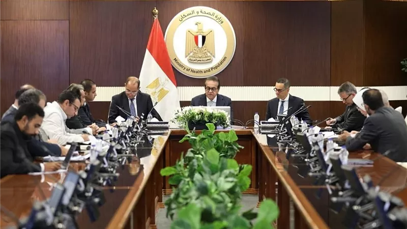 الإفراج عن سيارات ذوي الإعاقة وتشديد الرقابة.. تحذيرات مهمة من الحكومة