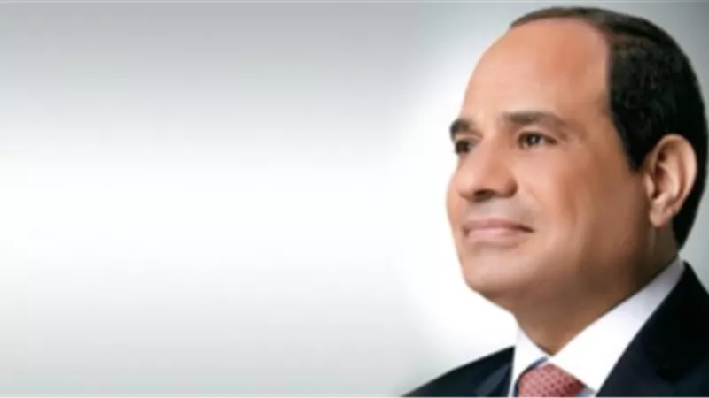 نواجه التحديات بإجراءات مدروسة.. رسائل الرئيس السيسي في الاحتفال بذكرى المولد النبوى